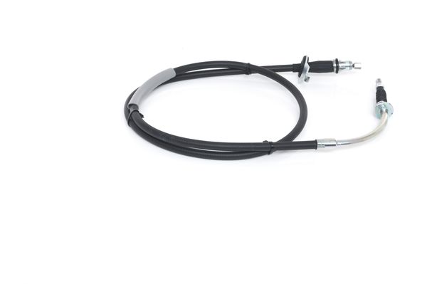Bosch Handremkabel 1 987 482 406