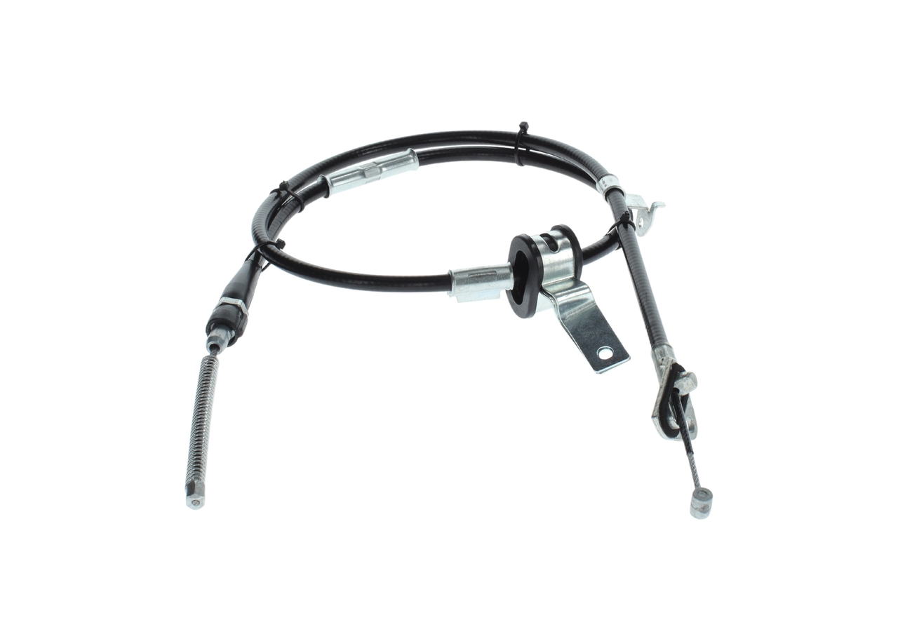 Handremkabel Bosch 1 987 482 647