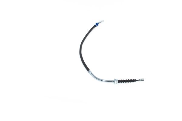 Bosch Handremkabel 1 987 482 658