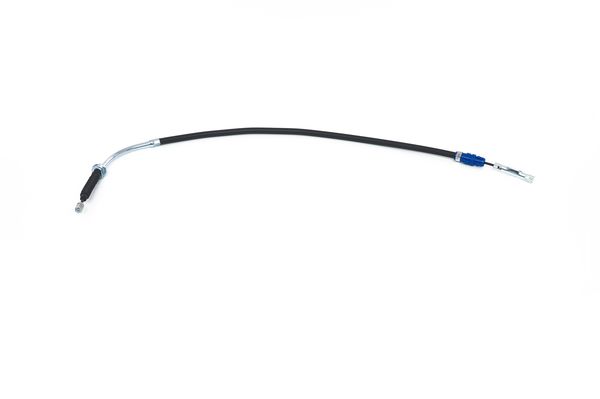 Bosch Handremkabel 1 987 482 658