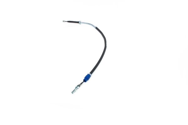 Bosch Handremkabel 1 987 482 658