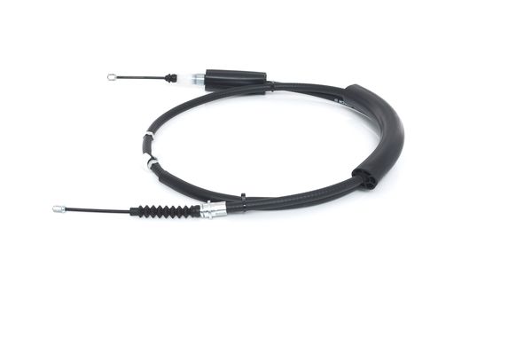 Bosch Handremkabel 1 987 482 660