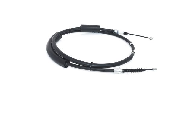 Bosch Handremkabel 1 987 482 661