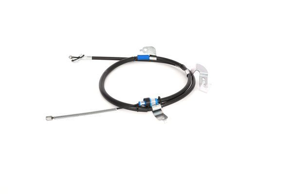 Bosch Handremkabel 1 987 482 663