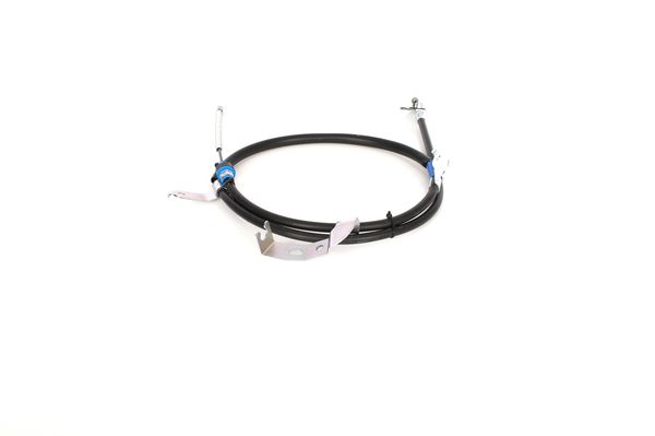 Bosch Handremkabel 1 987 482 663