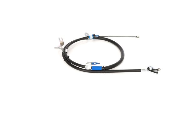 Bosch Handremkabel 1 987 482 663