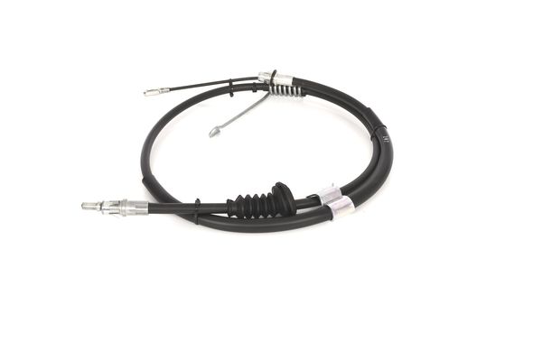 Bosch Handremkabel 1 987 482 664