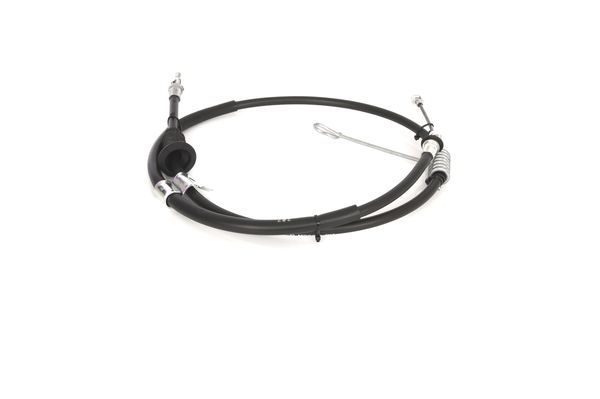 Bosch Handremkabel 1 987 482 664