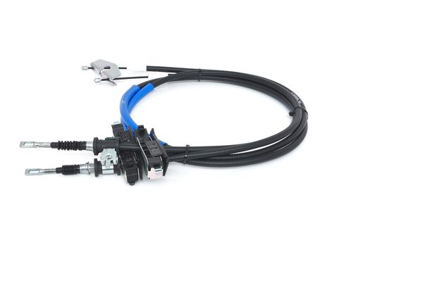 Bosch Handremkabel 1 987 482 665