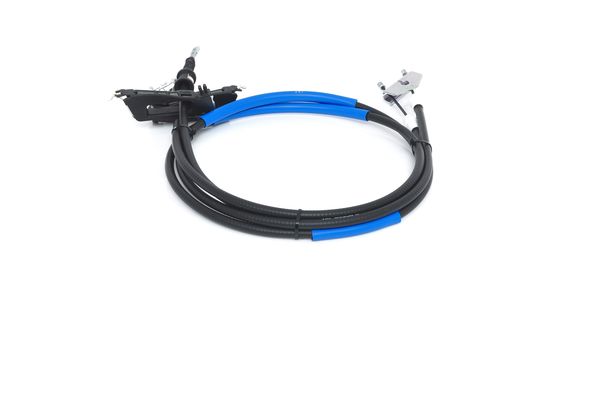 Bosch Handremkabel 1 987 482 665