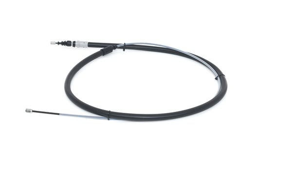 Bosch Handremkabel 1 987 482 668
