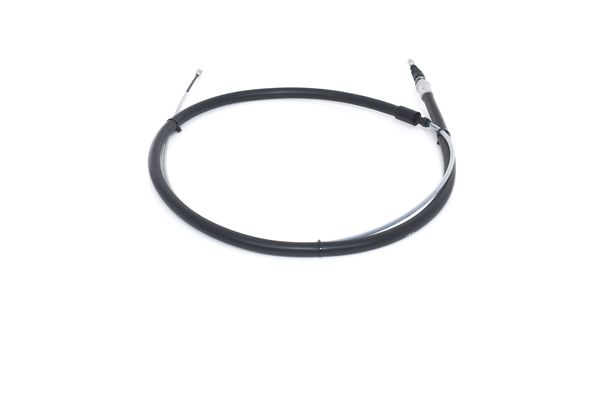 Bosch Handremkabel 1 987 482 668