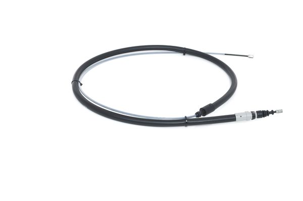 Bosch Handremkabel 1 987 482 668