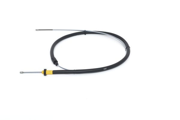 Bosch Handremkabel 1 987 482 669