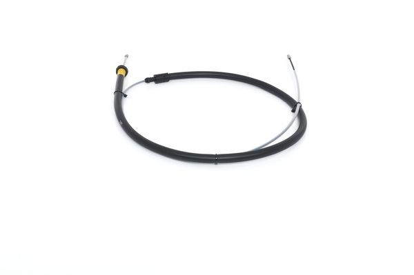 Bosch Handremkabel 1 987 482 669
