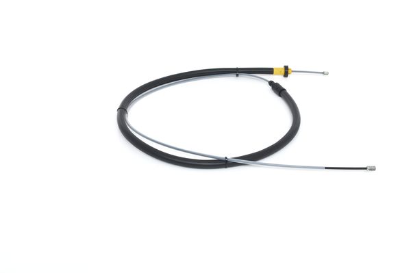Bosch Handremkabel 1 987 482 669