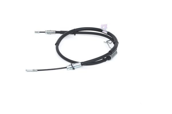 Bosch Handremkabel 1 987 482 673