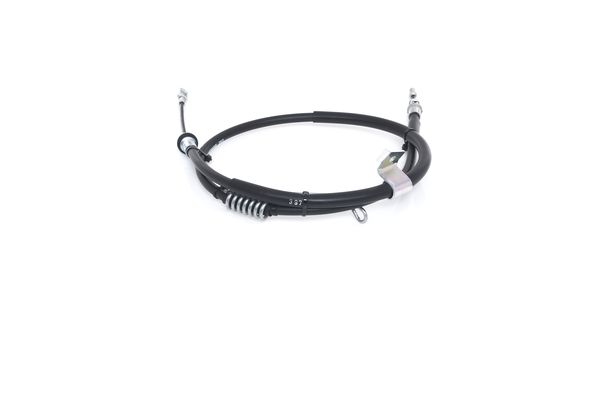 Bosch Handremkabel 1 987 482 673