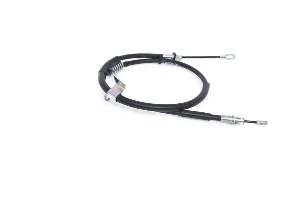 Bosch Handremkabel 1 987 482 673