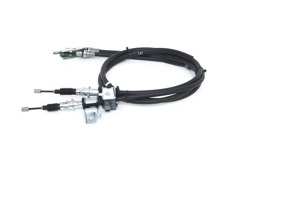 Bosch Handremkabel 1 987 482 674