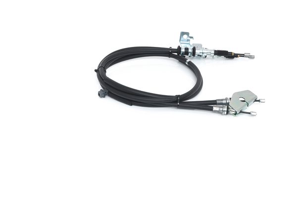 Bosch Handremkabel 1 987 482 674