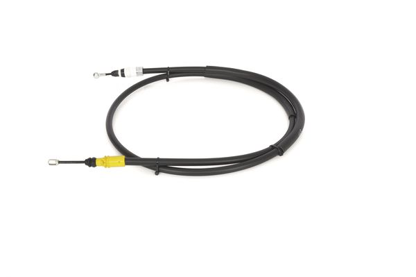 Bosch Handremkabel 1 987 482 681