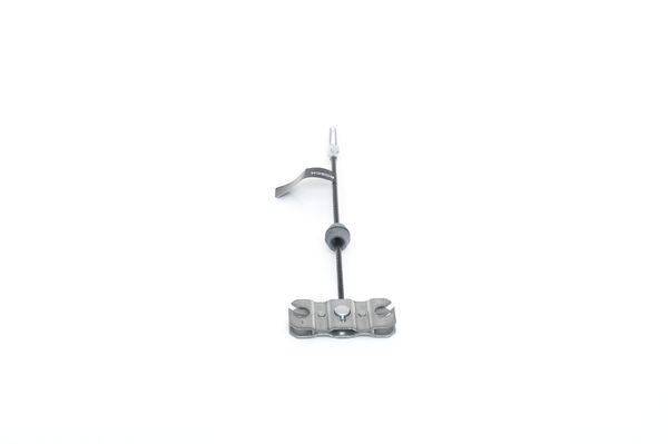Bosch Handremkabel 1 987 482 683