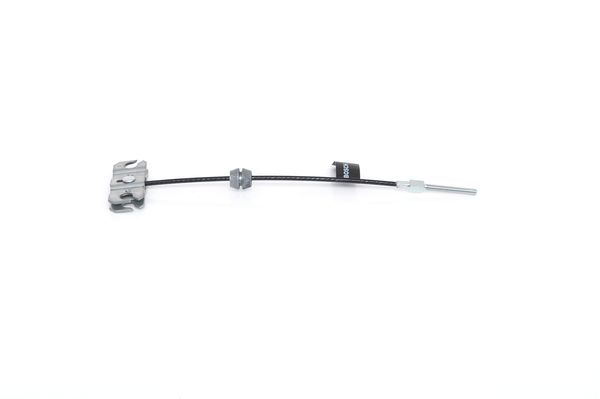 Bosch Handremkabel 1 987 482 683
