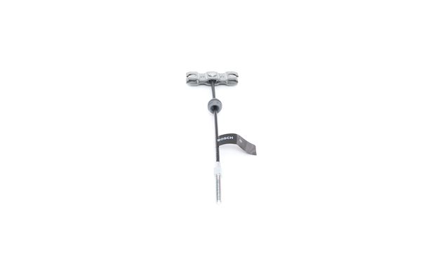 Bosch Handremkabel 1 987 482 683
