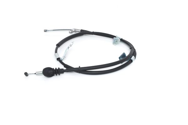 Bosch Handremkabel 1 987 482 688