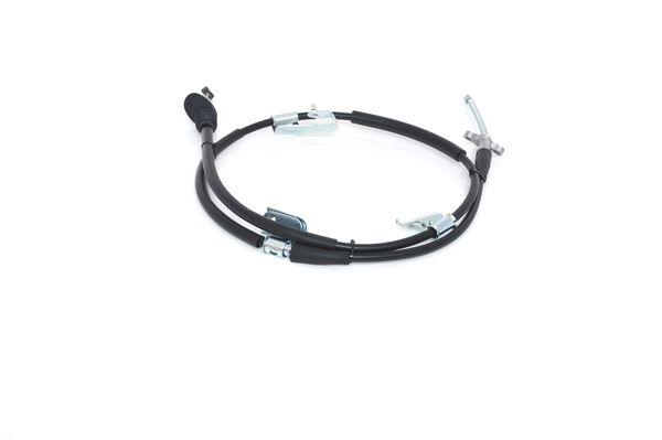 Bosch Handremkabel 1 987 482 688
