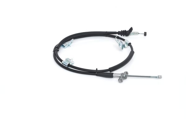 Bosch Handremkabel 1 987 482 688