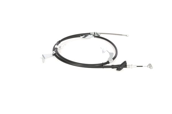 Bosch Handremkabel 1 987 482 691