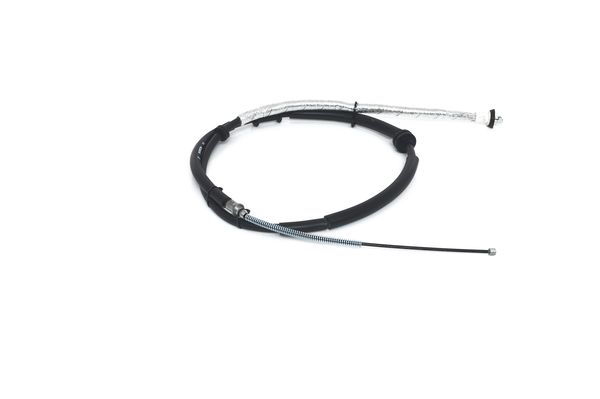 Bosch Handremkabel 1 987 482 716