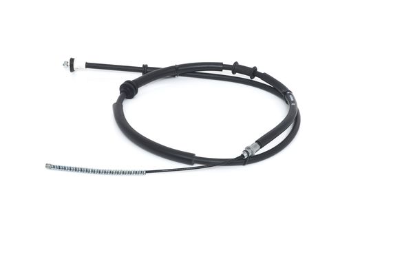 Bosch Handremkabel 1 987 482 717