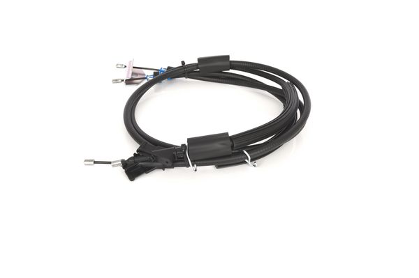 Bosch Handremkabel 1 987 482 721