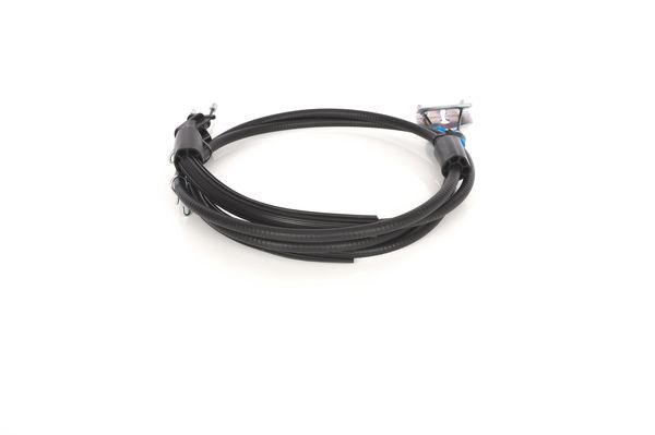 Bosch Handremkabel 1 987 482 721