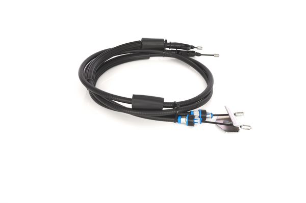 Bosch Handremkabel 1 987 482 721