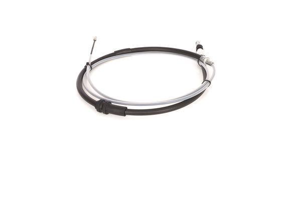 Bosch Handremkabel 1 987 482 722