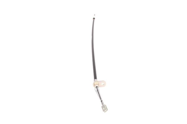 Bosch Handremkabel 1 987 482 723