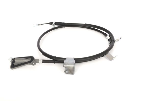Bosch Handremkabel 1 987 482 730
