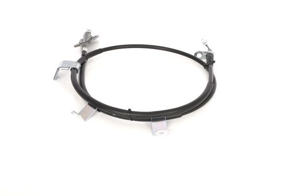 Bosch Handremkabel 1 987 482 730