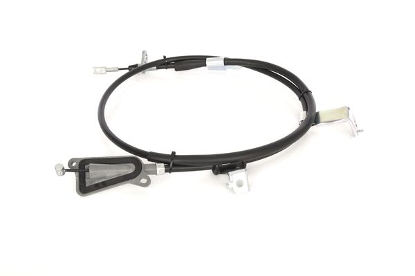 Bosch Handremkabel 1 987 482 731