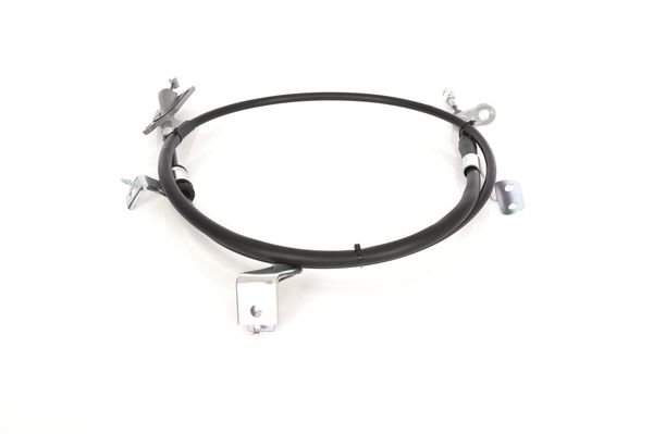 Bosch Handremkabel 1 987 482 731