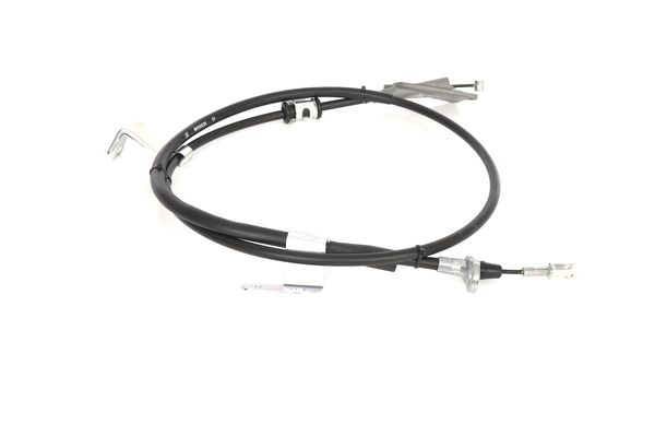 Bosch Handremkabel 1 987 482 731