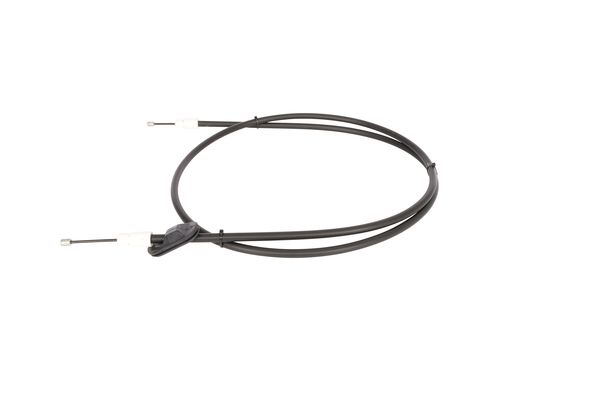 Bosch Handremkabel 1 987 482 734