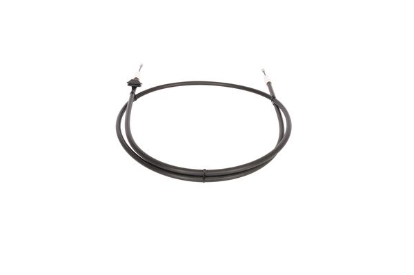 Bosch Handremkabel 1 987 482 734
