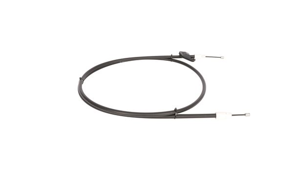 Bosch Handremkabel 1 987 482 734