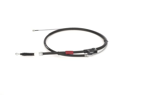 Bosch Handremkabel 1 987 482 736