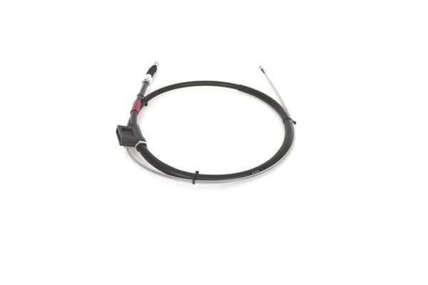Bosch Handremkabel 1 987 482 736